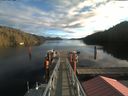 ./images/calvert/dock/20201227/dock20201227_122004.jpg