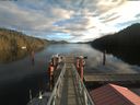 ./images/calvert/dock/20201227/dock20201227_122504.jpg