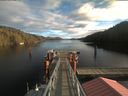 ./images/calvert/dock/20201227/dock20201227_123005.jpg