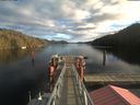 ./images/calvert/dock/20201227/dock20201227_123503.jpg