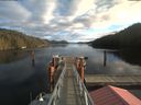 ./images/calvert/dock/20201227/dock20201227_125004.jpg