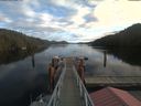 ./images/calvert/dock/20201227/dock20201227_125504.jpg