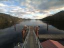 ./images/calvert/dock/20201227/dock20201227_130002.jpg
