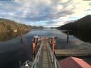 ./images/calvert/dock/20201227/dock20201227_130502.jpg