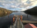 ./images/calvert/dock/20201227/dock20201227_131004.jpg