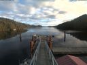 ./images/calvert/dock/20201227/dock20201227_131502.jpg