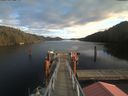 ./images/calvert/dock/20201227/dock20201227_132002.jpg