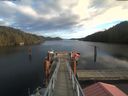 ./images/calvert/dock/20201227/dock20201227_132502.jpg
