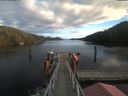 ./images/calvert/dock/20201227/dock20201227_133003.jpg