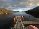 ./images/calvert/dock/20201227/dock20201227_133501.jpg