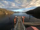 ./images/calvert/dock/20201227/dock20201227_134001.jpg