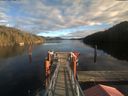 ./images/calvert/dock/20201227/dock20201227_134504.jpg