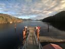 ./images/calvert/dock/20201227/dock20201227_135004.jpg