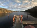 ./images/calvert/dock/20201227/dock20201227_135502.jpg