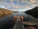 ./images/calvert/dock/20201227/dock20201227_140004.jpg