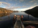./images/calvert/dock/20201227/dock20201227_140504.jpg