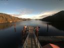 ./images/calvert/dock/20201227/dock20201227_141004.jpg
