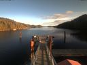 ./images/calvert/dock/20201227/dock20201227_141503.jpg