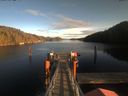 ./images/calvert/dock/20201227/dock20201227_142003.jpg