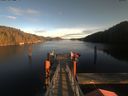 ./images/calvert/dock/20201227/dock20201227_142504.jpg