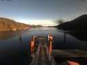 ./images/calvert/dock/20201227/dock20201227_143002.jpg