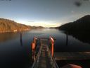 ./images/calvert/dock/20201227/dock20201227_143504.jpg