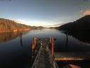 ./images/calvert/dock/20201227/dock20201227_144002.jpg