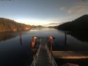./images/calvert/dock/20201227/dock20201227_144502.jpg