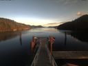 ./images/calvert/dock/20201227/dock20201227_145004.jpg