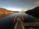 ./images/calvert/dock/20201227/dock20201227_145502.jpg