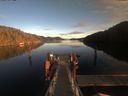 ./images/calvert/dock/20201227/dock20201227_150003.jpg