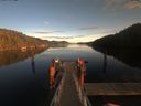 ./images/calvert/dock/20201227/dock20201227_150501.jpg