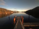 ./images/calvert/dock/20201227/dock20201227_151003.jpg
