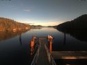 ./images/calvert/dock/20201227/dock20201227_151502.jpg
