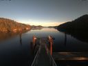 ./images/calvert/dock/20201227/dock20201227_152002.jpg