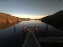 ./images/calvert/dock/20201227/dock20201227_152504.jpg