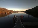 ./images/calvert/dock/20201227/dock20201227_153004.jpg