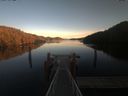 ./images/calvert/dock/20201227/dock20201227_154002.jpg