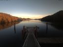./images/calvert/dock/20201227/dock20201227_154502.jpg