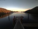./images/calvert/dock/20201227/dock20201227_155004.jpg