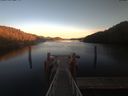 ./images/calvert/dock/20201227/dock20201227_155503.jpg