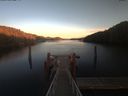 ./images/calvert/dock/20201227/dock20201227_160001.jpg