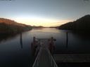 ./images/calvert/dock/20201227/dock20201227_160501.jpg