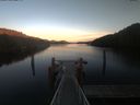 ./images/calvert/dock/20201227/dock20201227_161004.jpg