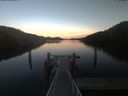 ./images/calvert/dock/20201227/dock20201227_161502.jpg