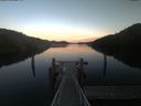 ./images/calvert/dock/20201227/dock20201227_162002.jpg