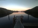 ./images/calvert/dock/20201227/dock20201227_162502.jpg