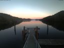 ./images/calvert/dock/20201227/dock20201227_163004.jpg