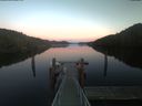 ./images/calvert/dock/20201227/dock20201227_163504.jpg