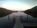 ./images/calvert/dock/20201227/dock20201227_164001.jpg